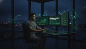 Building an AI SEO Tool or App in 2026 - 7 Ideas to Bring to Market