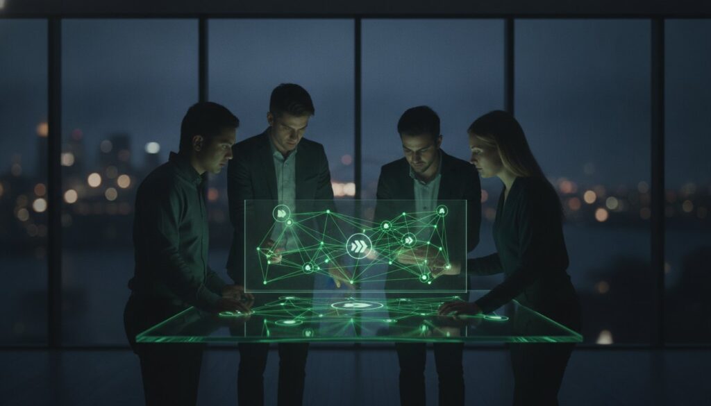 Off-Page SEO Strategies: Building Digital Authority in 2026