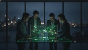 Off-Page SEO Strategies: Building Digital Authority in 2026
