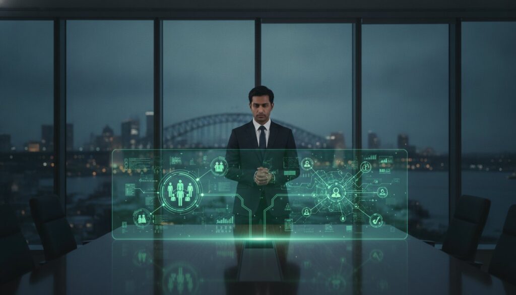 SEO Agency vs In-House: Which is the Best Fit for Your Australian Business in 2026?