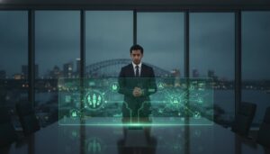 SEO Agency vs In-House: Which is the Best Fit for Your Australian Business in 2026?