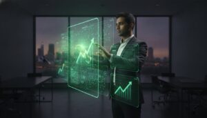 On-Page SEO Services Australia: Maximising Visibility in the AI-Driven Search Era