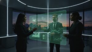 SEO Analysis 2026: A Guide for Australian Businesses