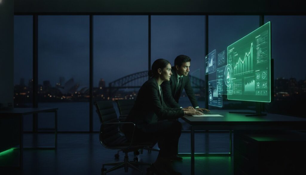 How to Hire an SEO Consultant: The Ultimate 2026 Australian Guide
