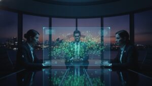Enterprise Link Building Services Australia: Scaling Authority in 2026