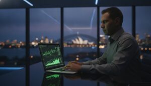 Free SEO Analysis Tool Australia: Optimise Your Website for 2026