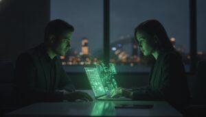 Free SEO Audit Tool Australia: How to Perform a Comprehensive Site Audit in 2026