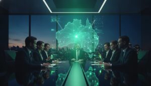 Local SEO Agency Sydney: Selecting a Strategic Partner for National Growth