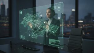Mastering Local SEO Services: A Strategic Guide to Visibility in 2026