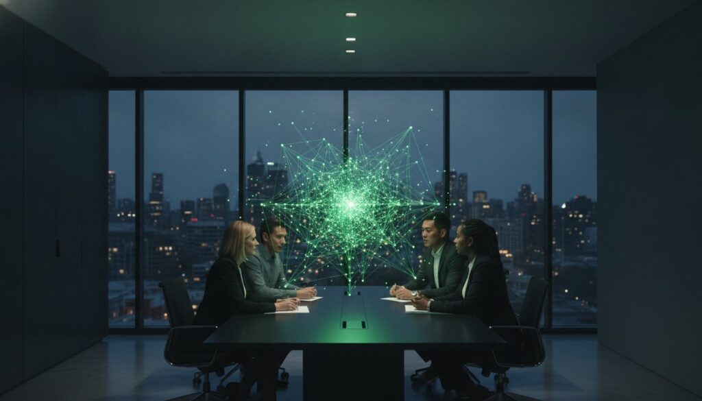 Off-Page SEO Services Australia: Building Digital Authority in 2026