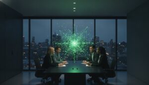 Off-Page SEO Services Australia: Building Digital Authority in 2026