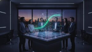 SEO Content Strategy Australia: The 2026 Template for Market Dominance