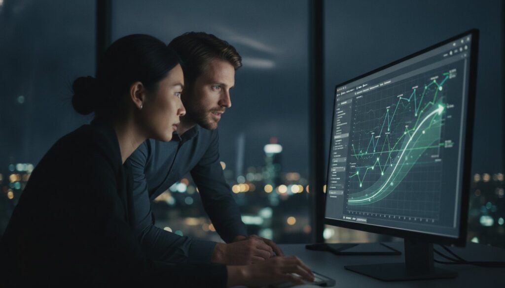 Shopify SEO Audit Guide: Maximising E-commerce Growth in 2026