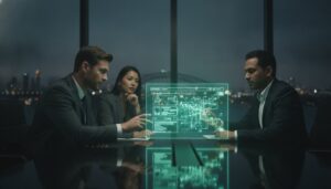Technical SEO 2026: Strategic Guide for Australian Brands