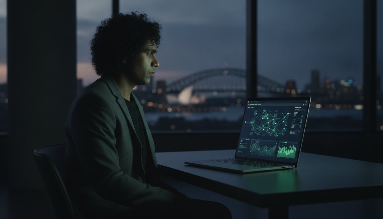 Technical SEO Audit: 2026 Guide for Australian Brands