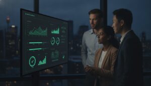The Ultimate Guide to Using an On-Page SEO Checker in 2026
