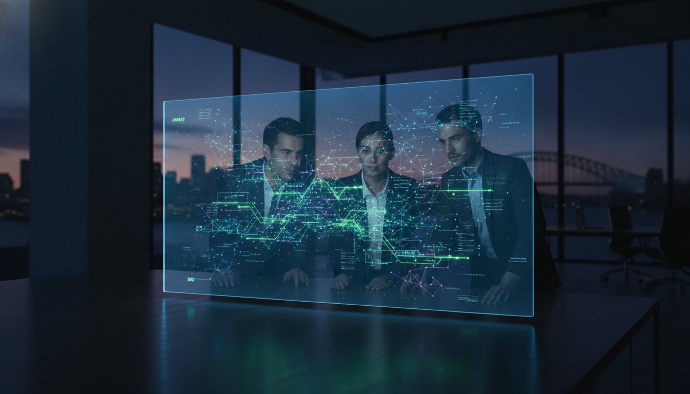 Using Ai to Speed Up SEO Campaign Delivery