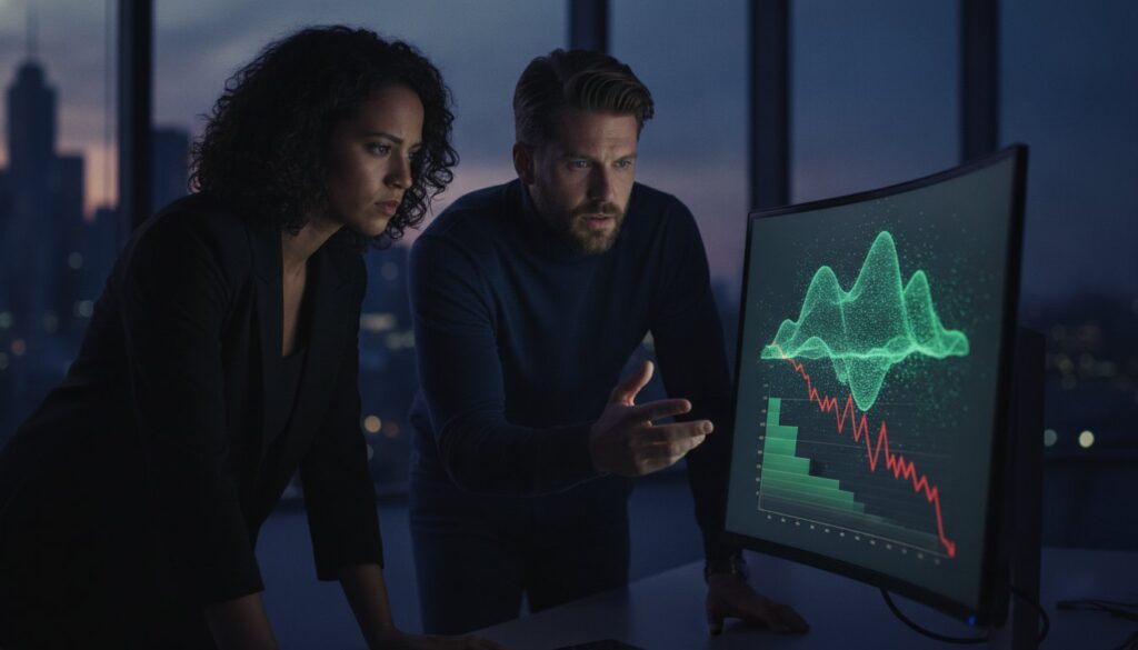 Google AI Overviews: Why Your Traffic Dropped and What to Do About It