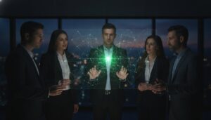 How to Track Your Brand's Visibility in ChatGPT, Gemini and Perplexity