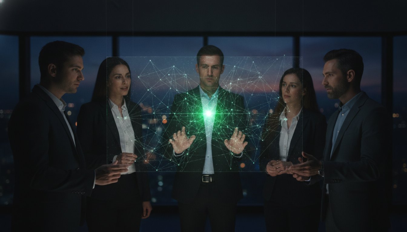 How to Track Your Brand's Visibility in ChatGPT, Gemini and Perplexity