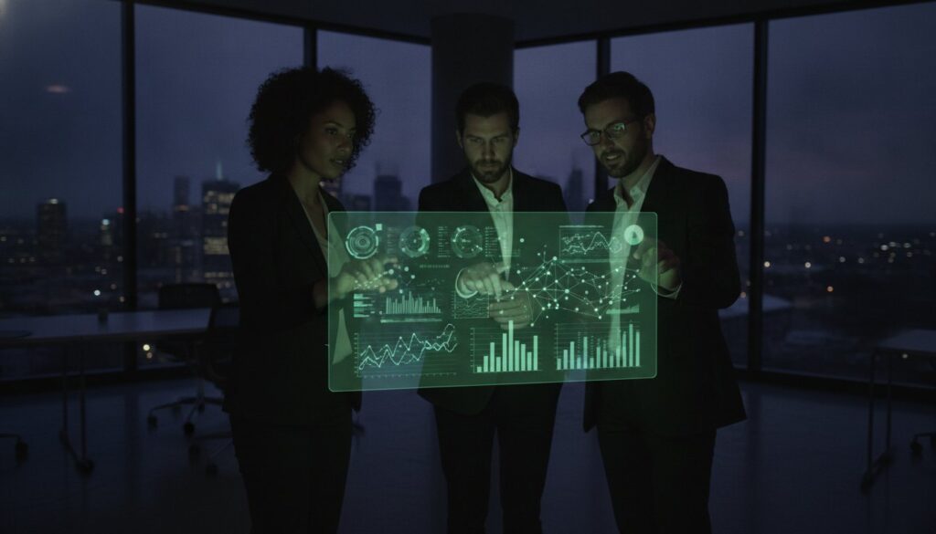 LLM Rank Tracking: The Tools and Metrics That Actually Matter in 2026