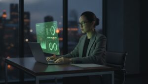 Using an AI Coworker for SEO: What Viktor.com Actually Automates (and What It Doesn't)